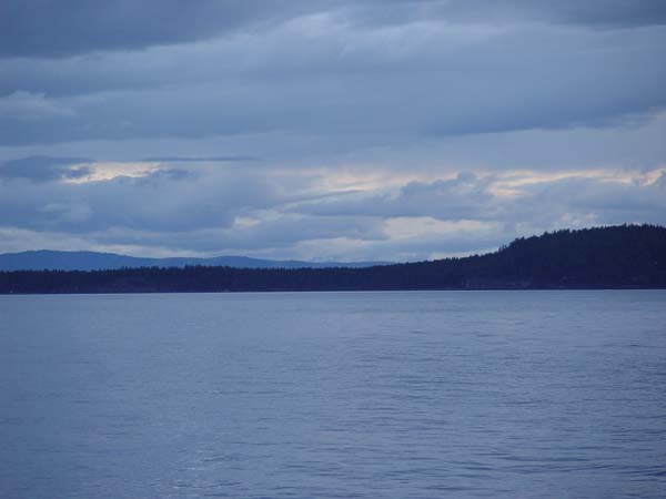 Montanas-Flathead-Lake0543