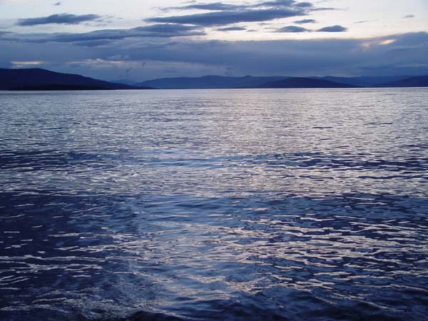 Montanas-Flathead-Lake0544