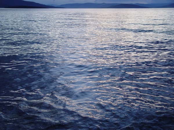 Montanas-Flathead-Lake0545