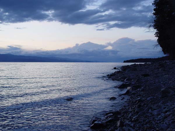 Montanas-Flathead-Lake0548