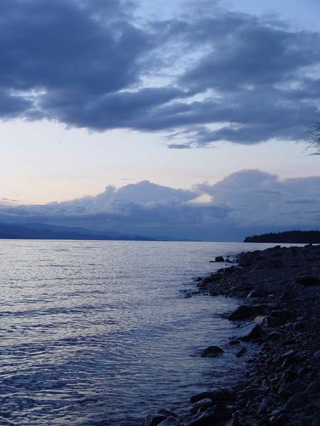 Montanas-Flathead-Lake0549