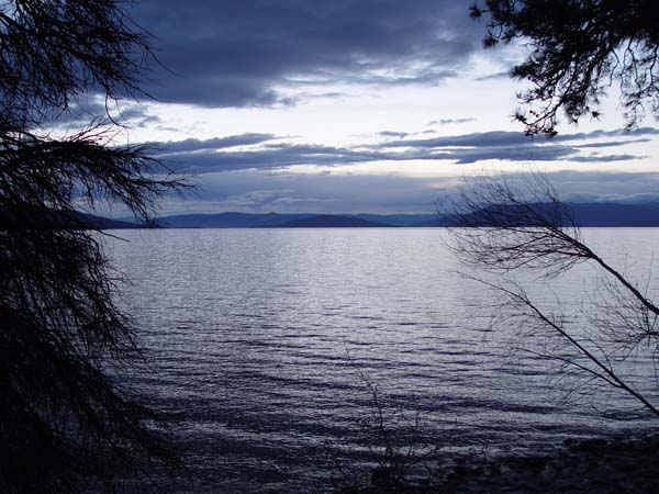 Montanas-Flathead-Lake0560