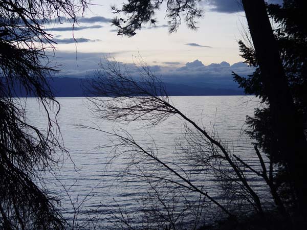 Montanas-Flathead-Lake0561