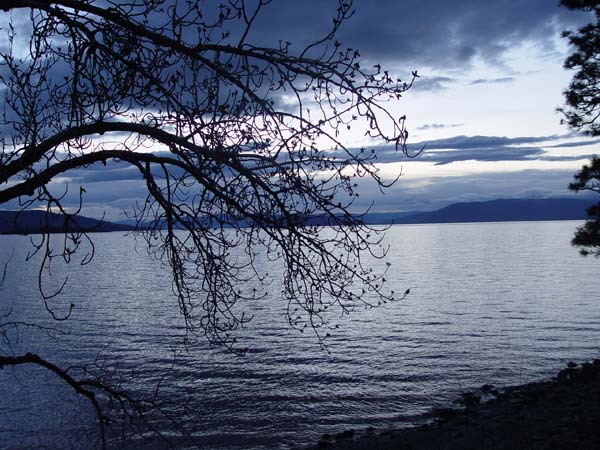 Montanas-Flathead-Lake0563