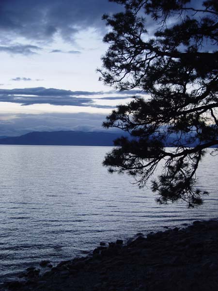Montanas-Flathead-Lake0564
