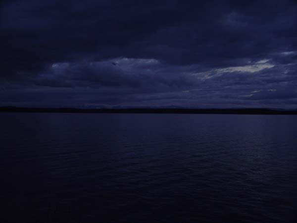 Montanas-Flathead-Lake0566