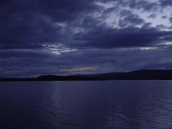 Montanas-Flathead-Lake0567