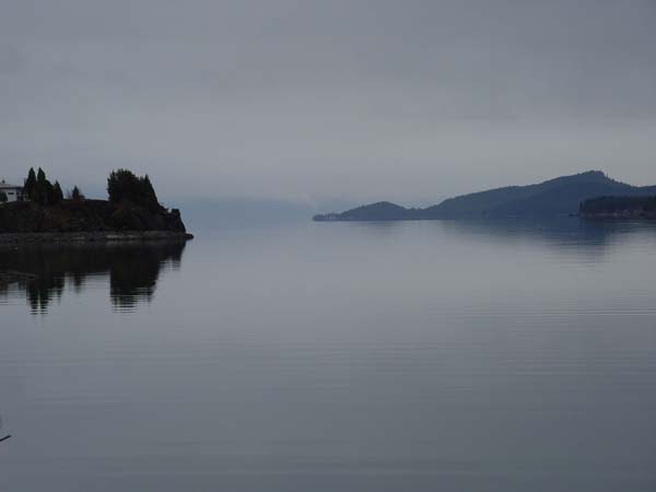 Montanas-Flathead-Lake0570