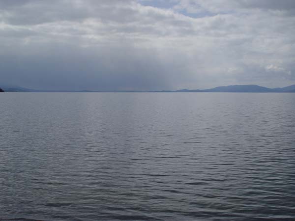 Montanas-Flathead-Lake0574