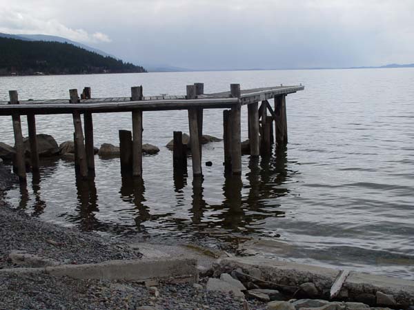 Montanas-Flathead-Lake0576