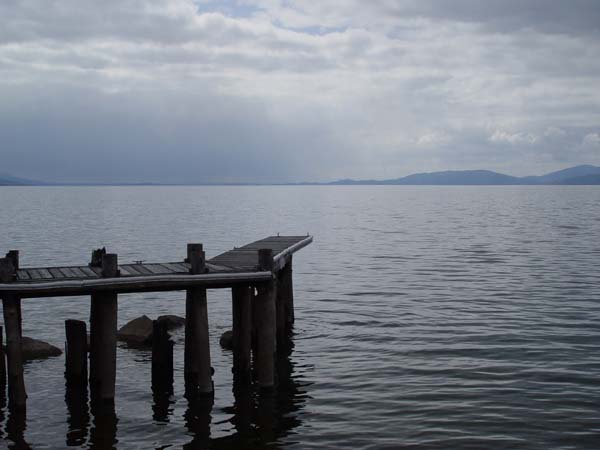 Montanas-Flathead-Lake0577