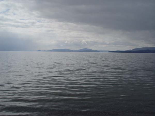 Montanas-Flathead-Lake0578