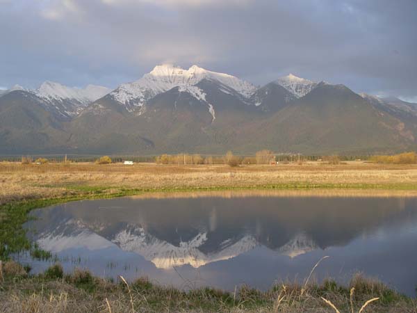 Montanas-Flathead-Lake0579