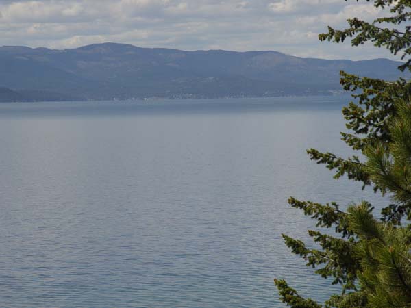 Montanas-Flathead-Lake0591