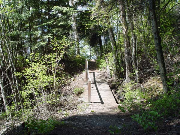 Montanas-Flathead-Lake0593