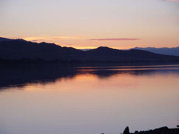 Montanas-Flathead-Lake0603