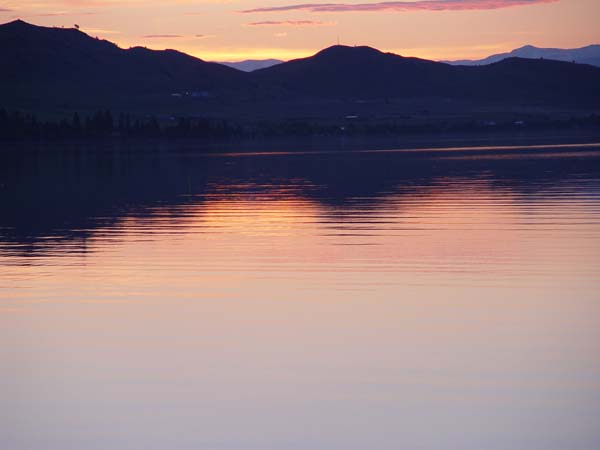 Montanas-Flathead-Lake0604