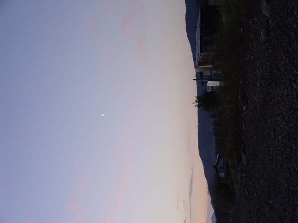 Montanas-Flathead-Lake0606