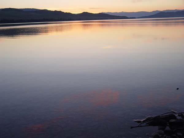 Montanas-Flathead-Lake0607