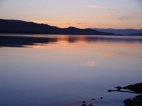 Montanas-Flathead-Lake0608