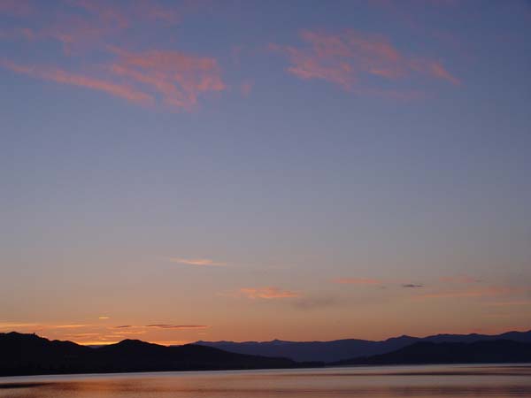 Montanas-Flathead-Lake0609