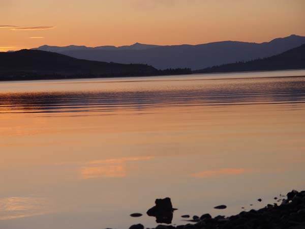 Montanas-Flathead-Lake0611