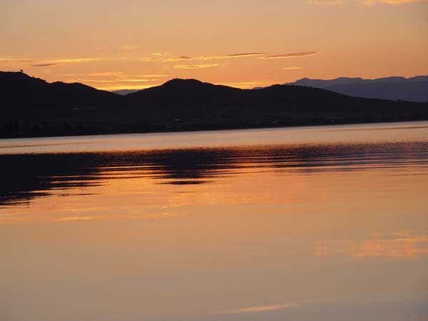 Montanas-Flathead-Lake0612