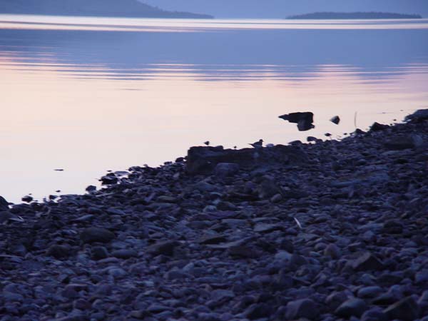 Montanas-Flathead-Lake0613