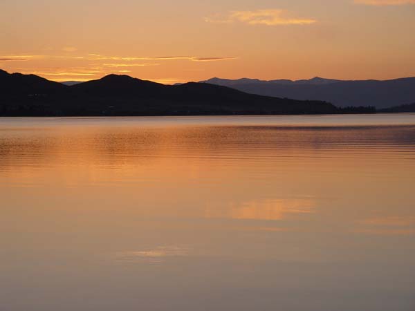 Montanas-Flathead-Lake0615