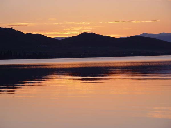 Montanas-Flathead-Lake0618