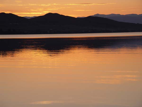 Montanas-Flathead-Lake0619