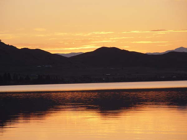 Montanas-Flathead-Lake0620