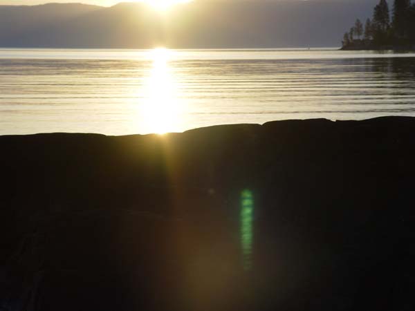 Montanas-Flathead-Lake0627