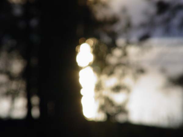 Montanas-Flathead-Lake0630