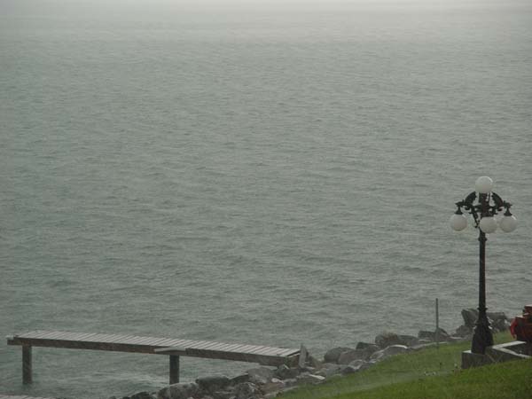 Montanas-Flathead-Lake0643