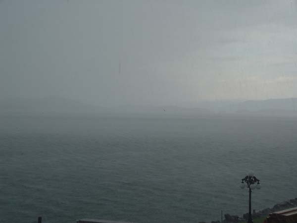 Montanas-Flathead-Lake0644