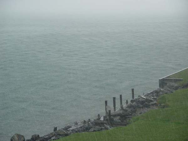 Montanas-Flathead-Lake0645