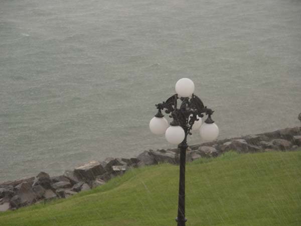 Montanas-Flathead-Lake0646