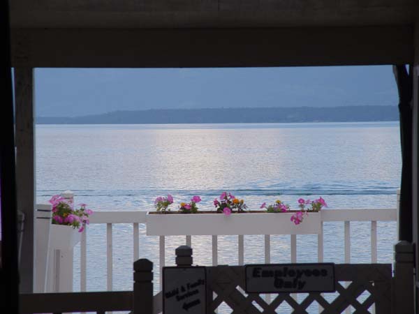 Montanas-Flathead-Lake0651