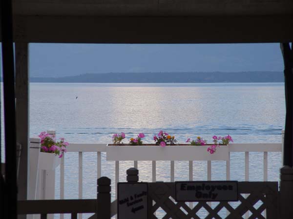 Montanas-Flathead-Lake0652