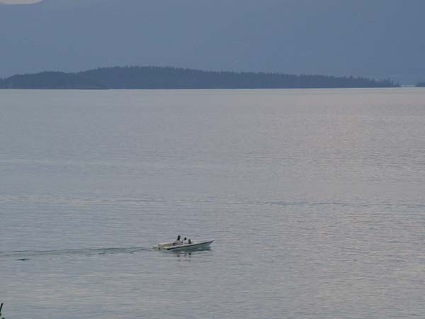 Montanas-Flathead-Lake0653