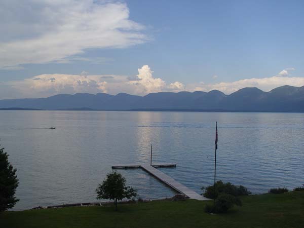 Montanas-Flathead-Lake0654