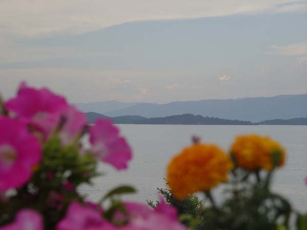 Montanas-Flathead-Lake0657