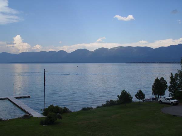 Montanas-Flathead-Lake0658