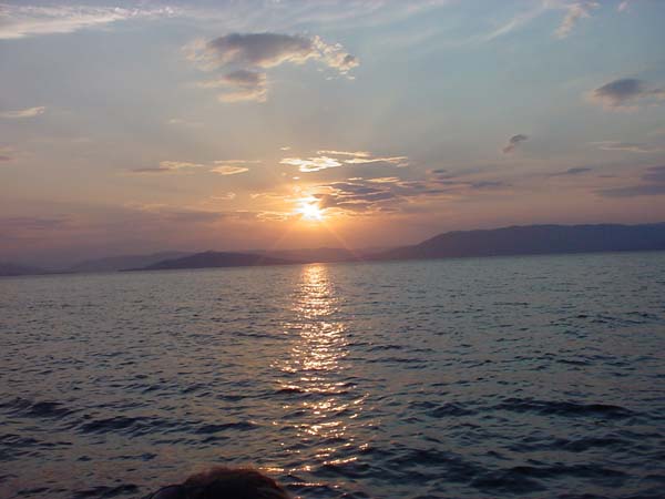 Montanas-Flathead-Lake0659