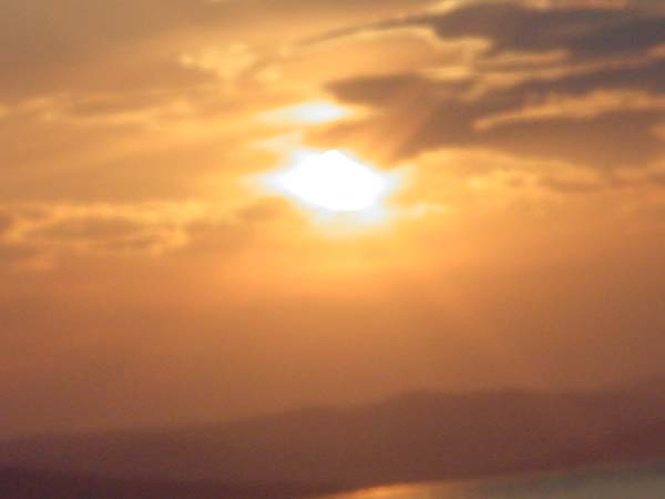 Montanas-Flathead-Lake0660