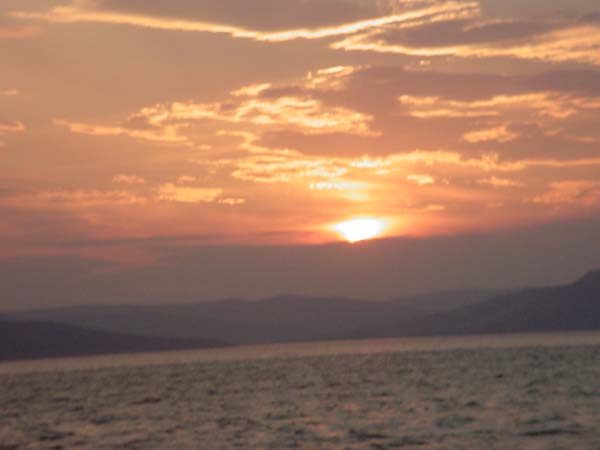 Montanas-Flathead-Lake0661