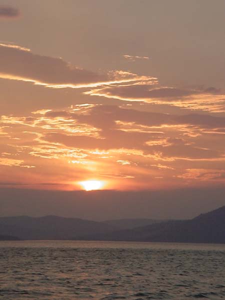 Montanas-Flathead-Lake0662