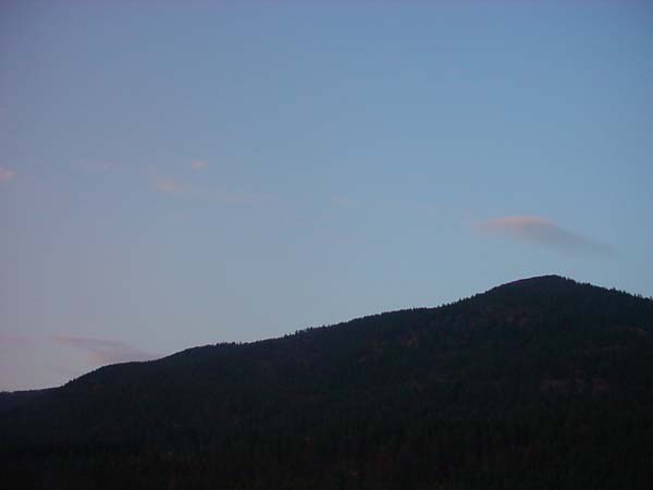 Montanas-Flathead-Lake0663