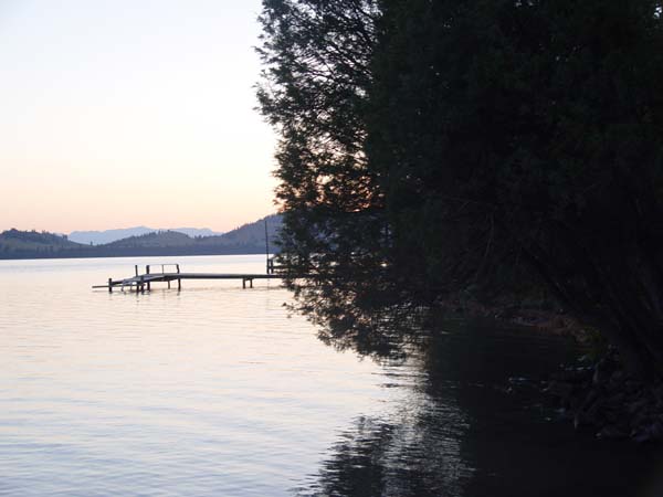Montanas-Flathead-Lake0664
